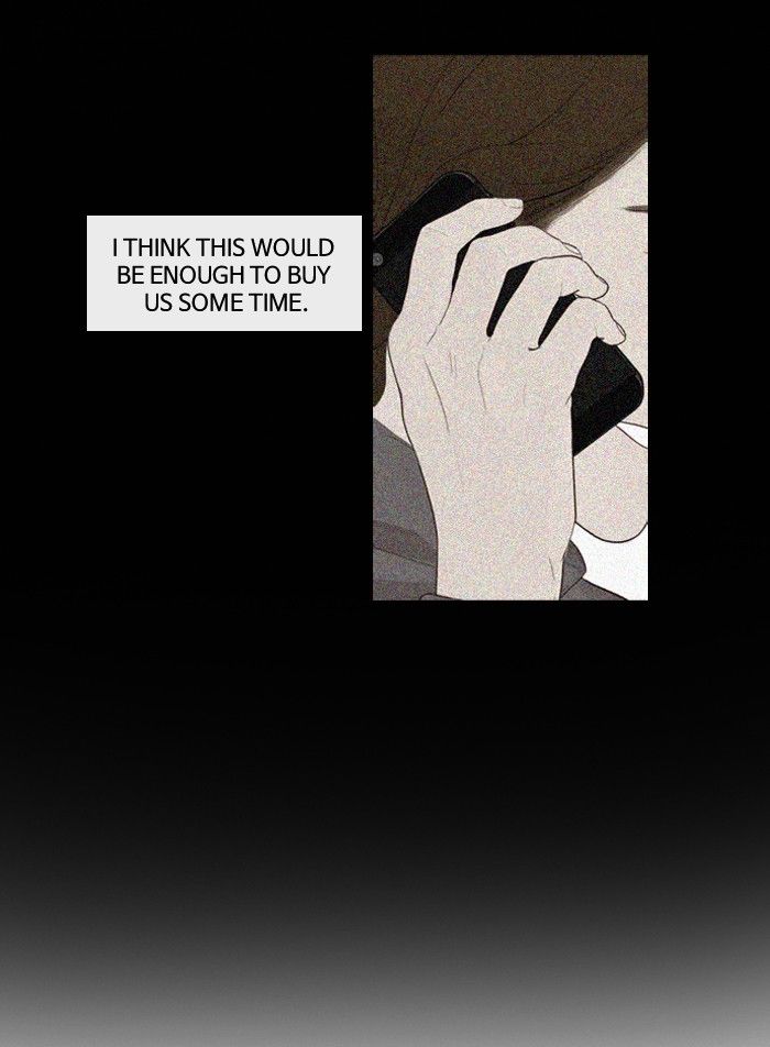 Read Winter Woods (en) Manga Online