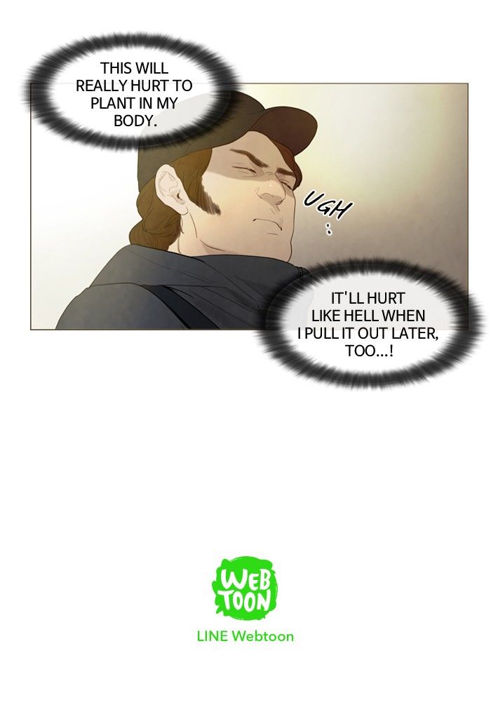 Read Winter Woods (en) Manga Online