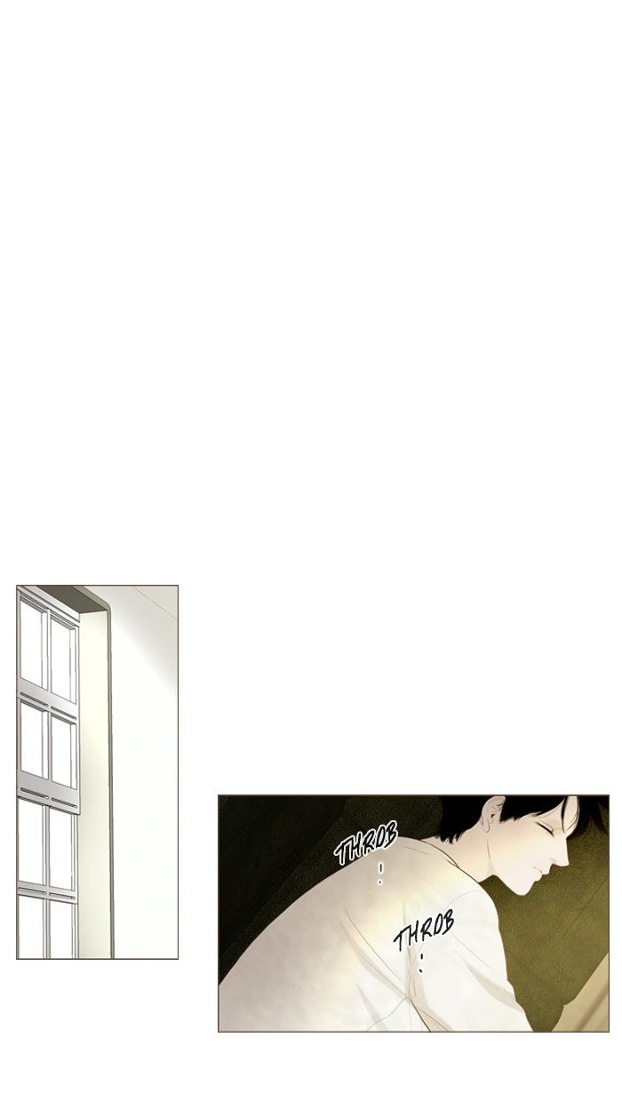 Read Winter Woods (en) Manga Online