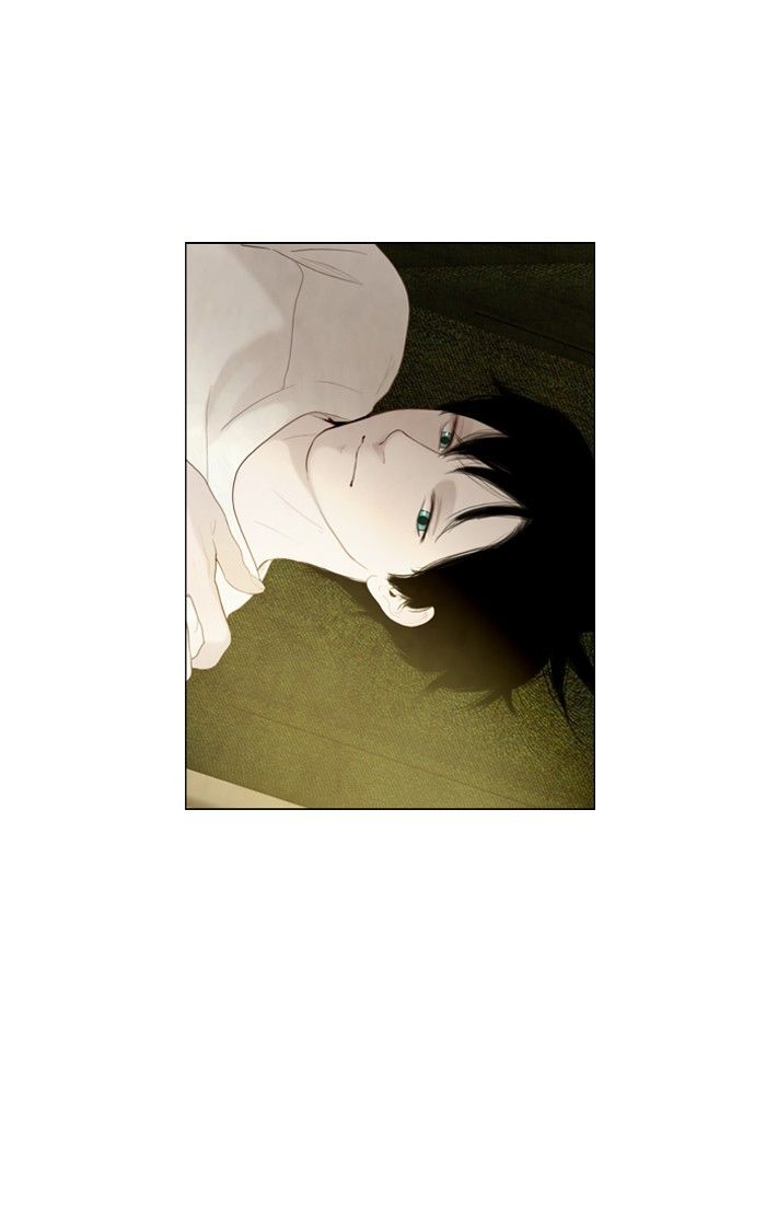 Read Winter Woods (en) Manga Online