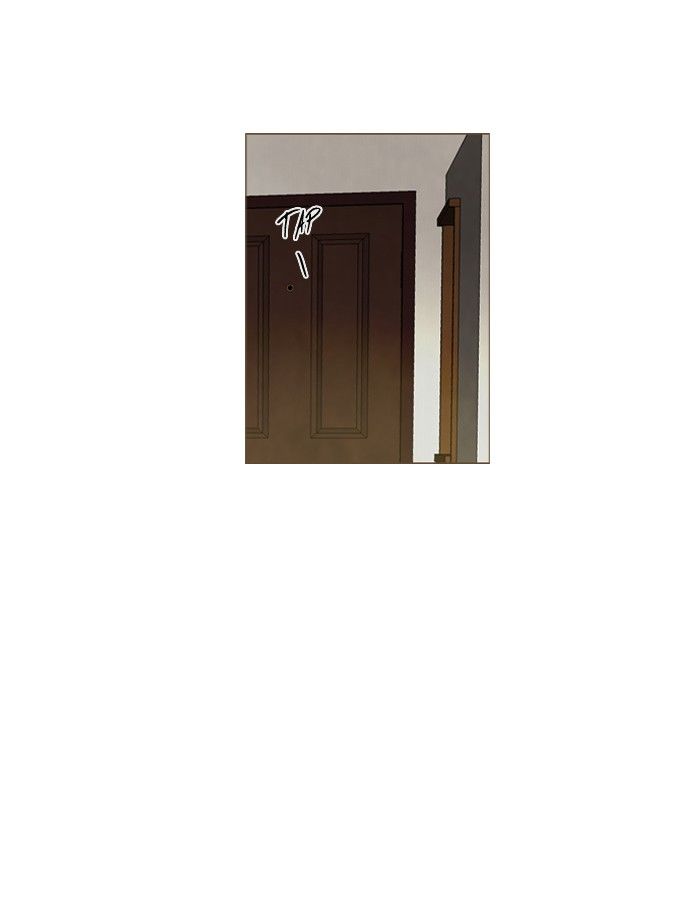 Read Winter Woods (en) Manga Online