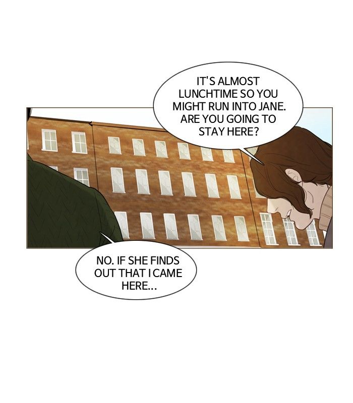 Read Winter Woods (en) Manga Online