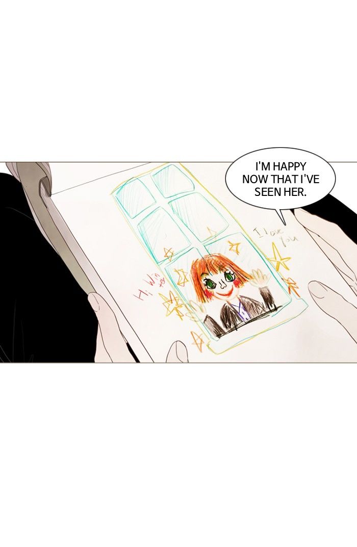 Read Winter Woods (en) Manga Online