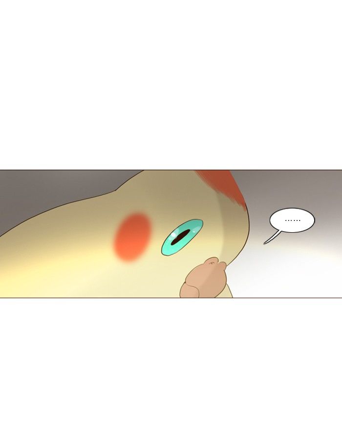 Read Winter Woods (en) Manga Online