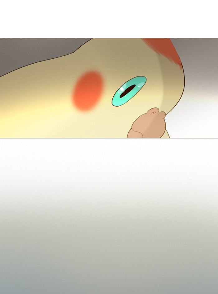 Read Winter Woods (en) Manga Online