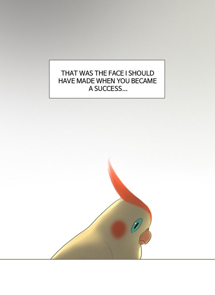 Read Winter Woods (en) Manga Online