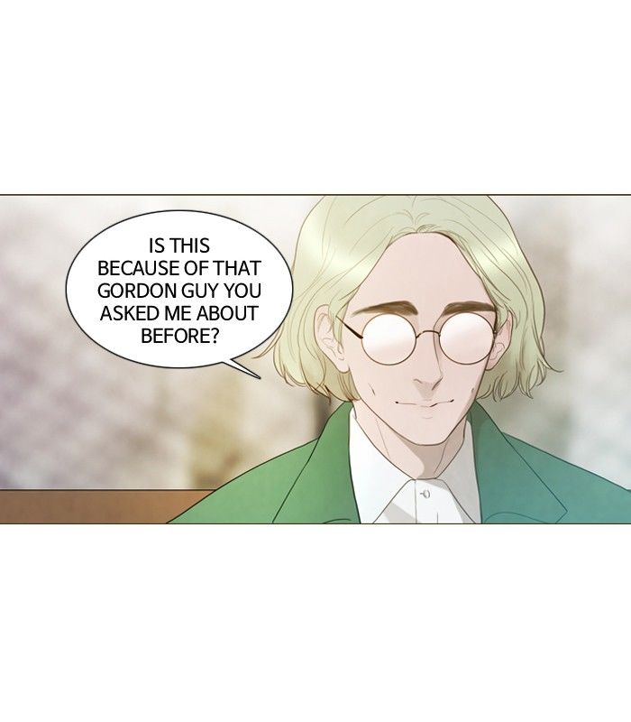 Read Winter Woods (en) Manga Online