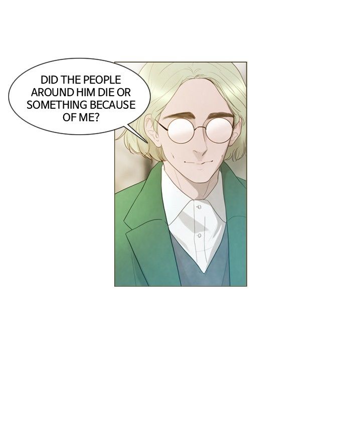 Read Winter Woods (en) Manga Online