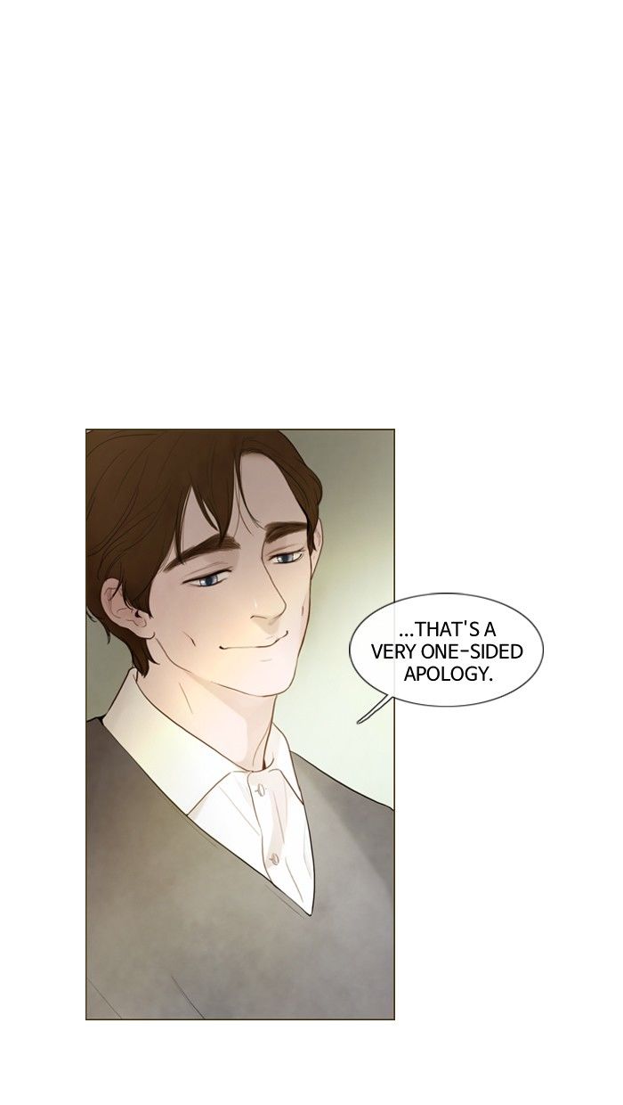 Read Winter Woods (en) Manga Online