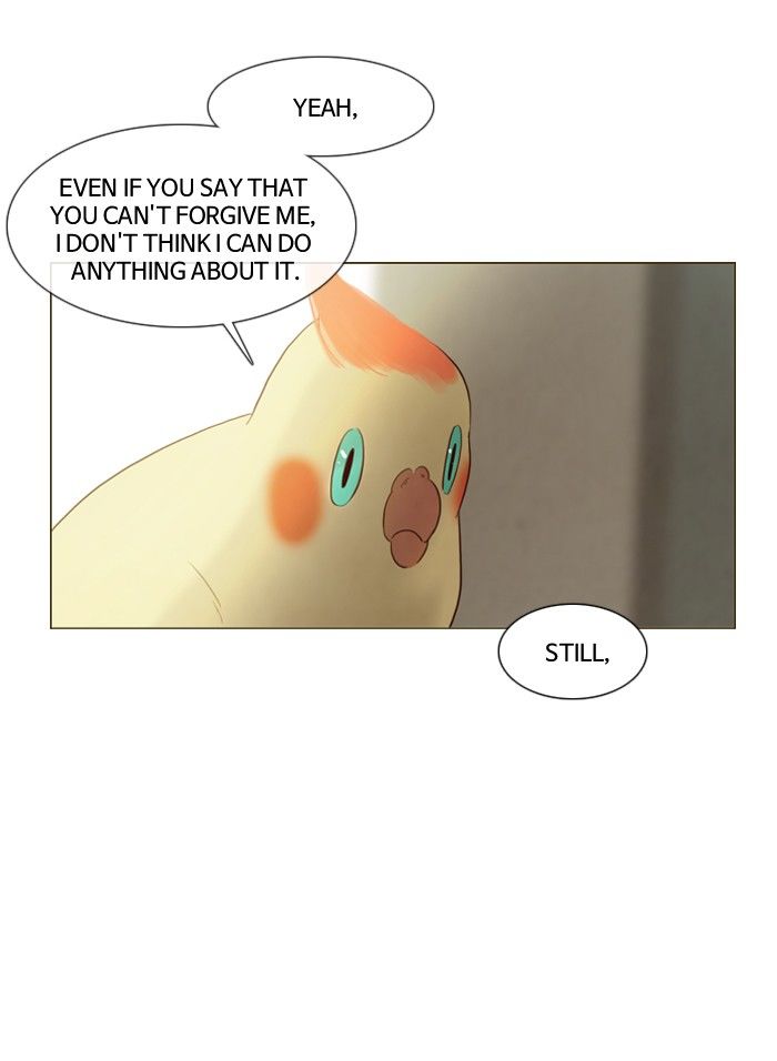 Read Winter Woods (en) Manga Online