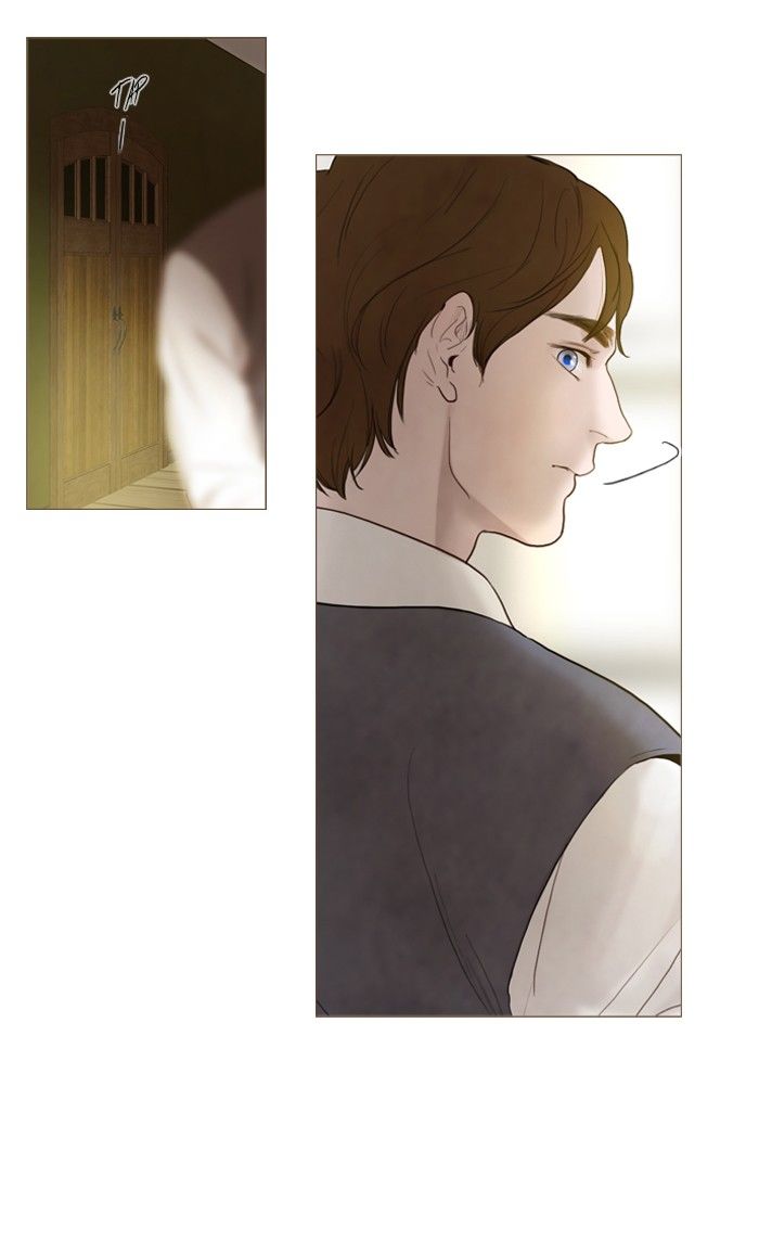 Read Winter Woods (en) Manga Online