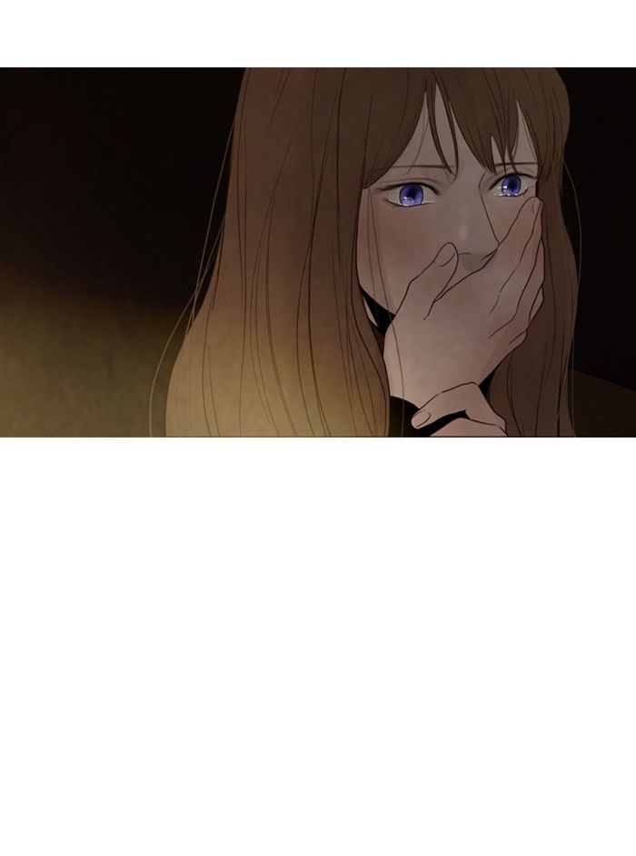 Read Winter Woods (en) Manga Online