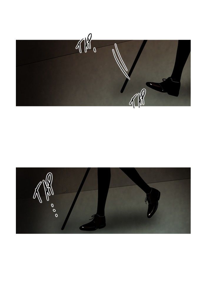 Read Winter Woods (en) Manga Online