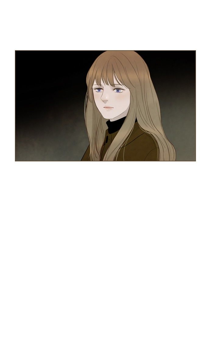 Read Winter Woods (en) Manga Online