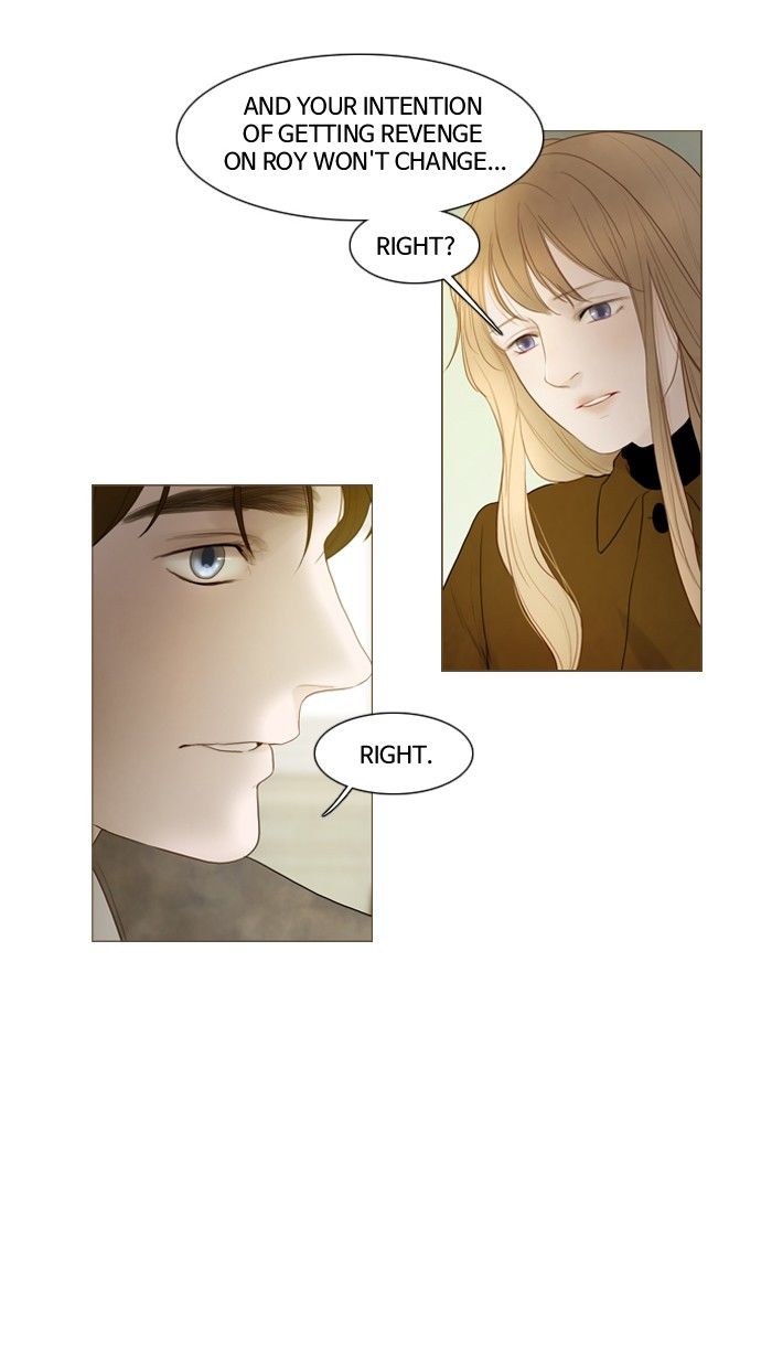 Read Winter Woods (en) Manga Online