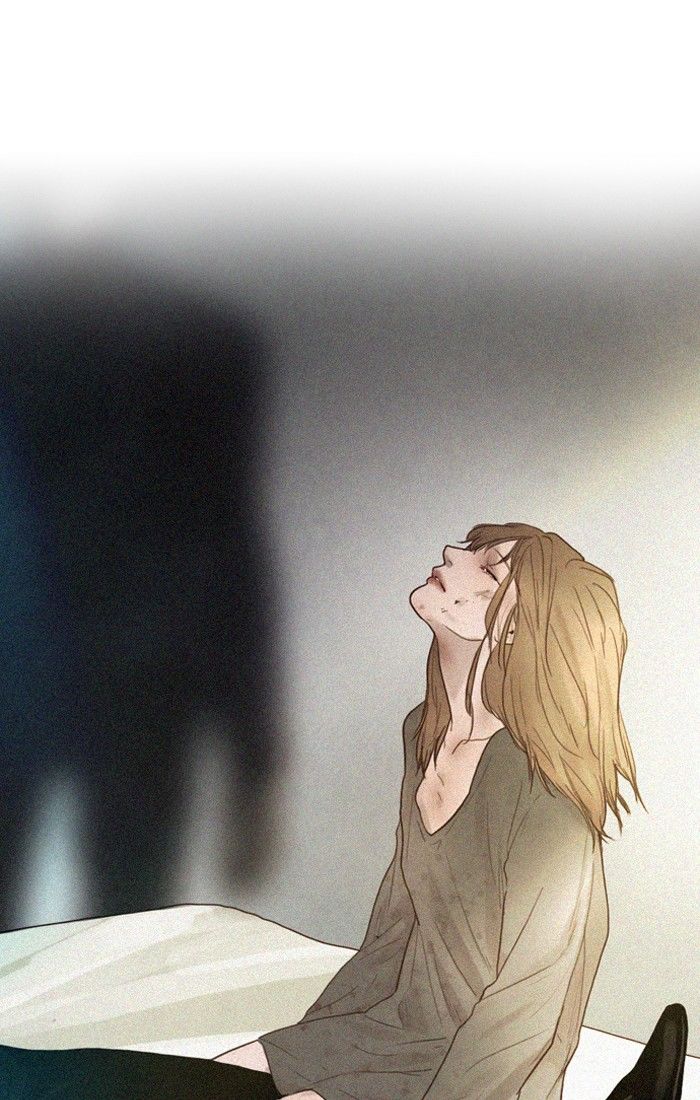 Read Winter Woods (en) Manga Online