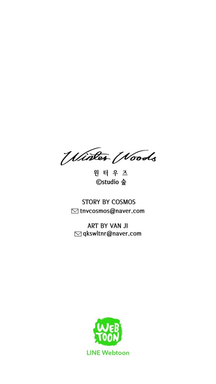 Read Winter Woods (en) Manga Online