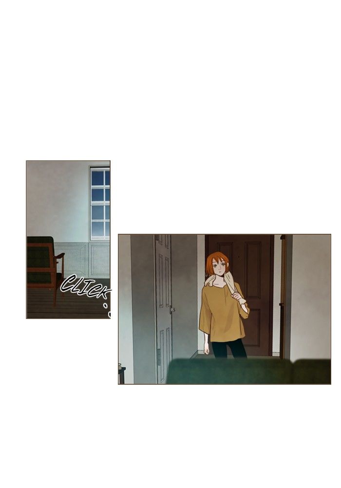 Read Winter Woods (en) Manga Online