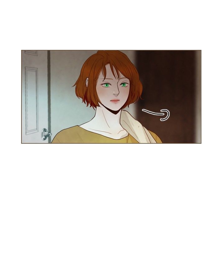 Read Winter Woods (en) Manga Online