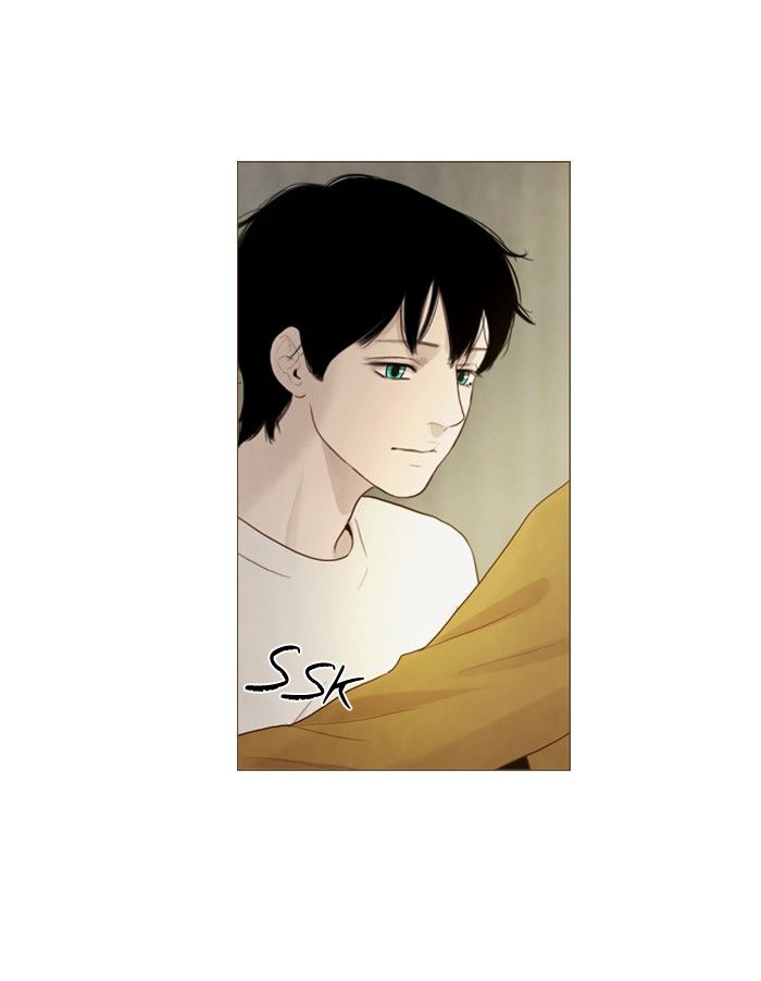 Read Winter Woods (en) Manga Online