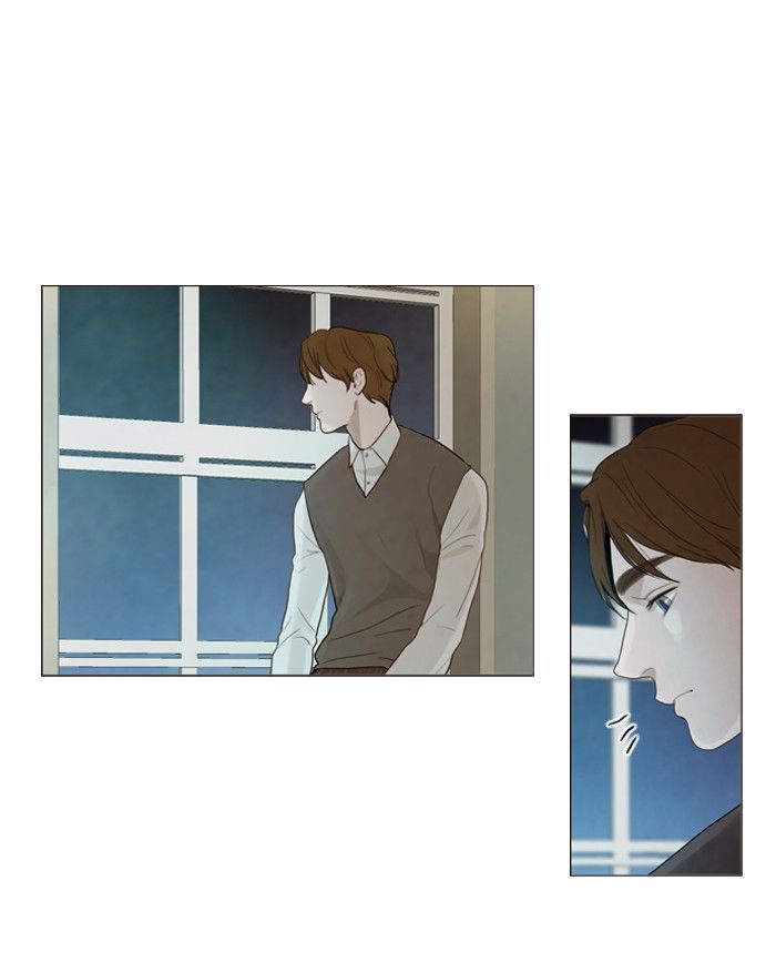 Read Winter Woods (en) Manga Online