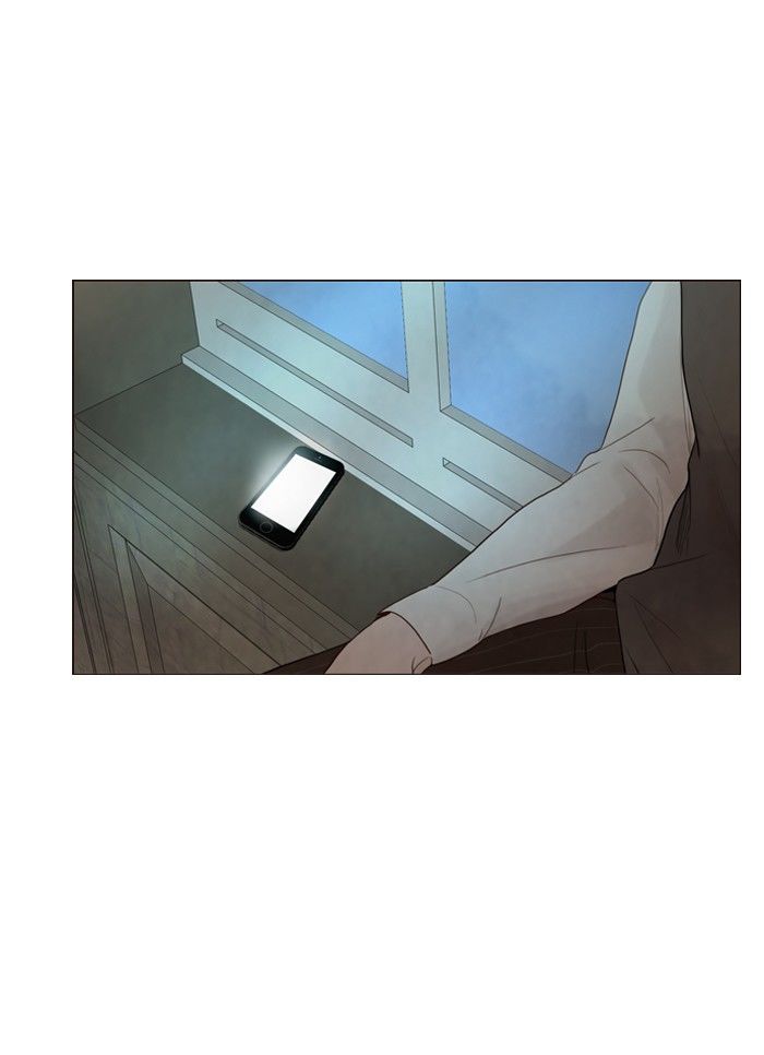 Read Winter Woods (en) Manga Online