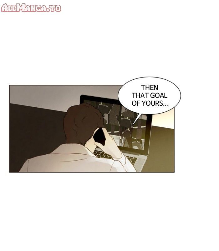 Read Winter Woods (en) Manga Online