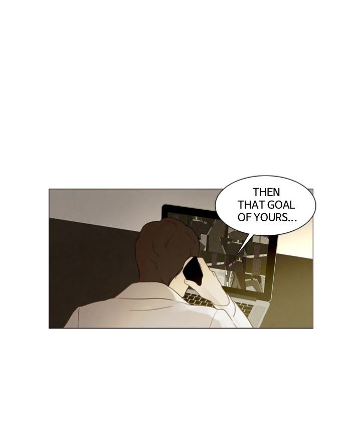 Read Winter Woods (en) Manga Online