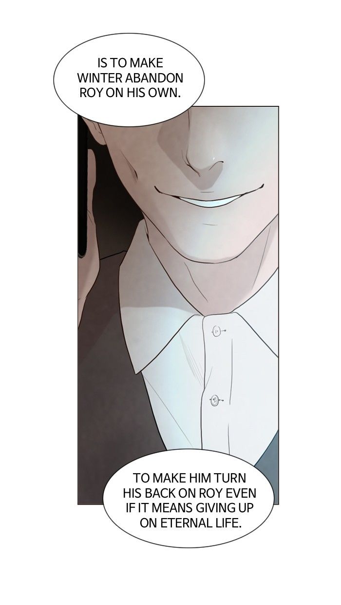 Read Winter Woods (en) Manga Online