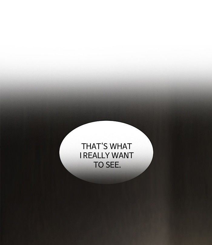 Read Winter Woods (en) Manga Online