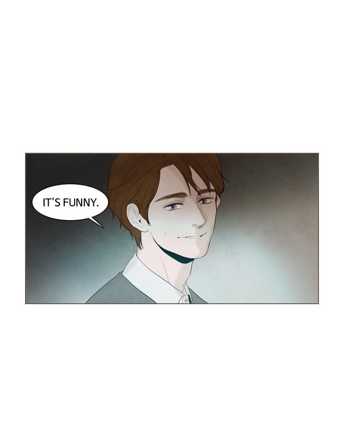 Read Winter Woods (en) Manga Online