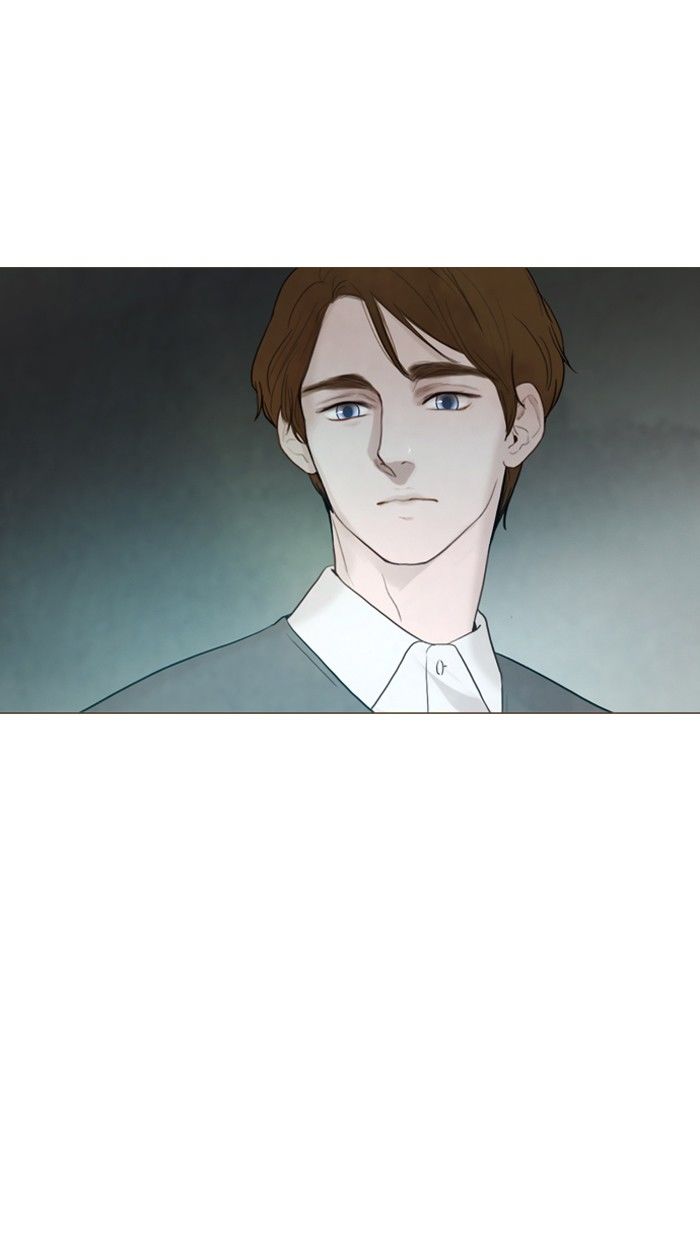 Read Winter Woods (en) Manga Online