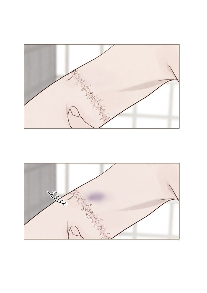 Read Winter Woods (en) Manga Online