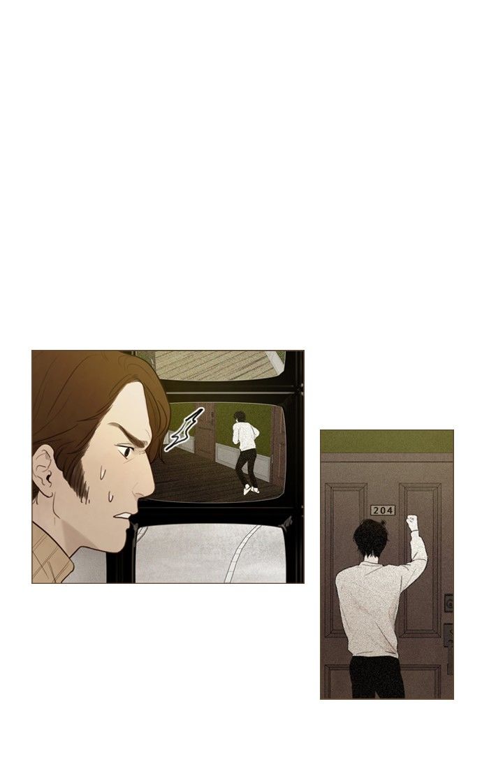 Read Winter Woods (en) Manga Online