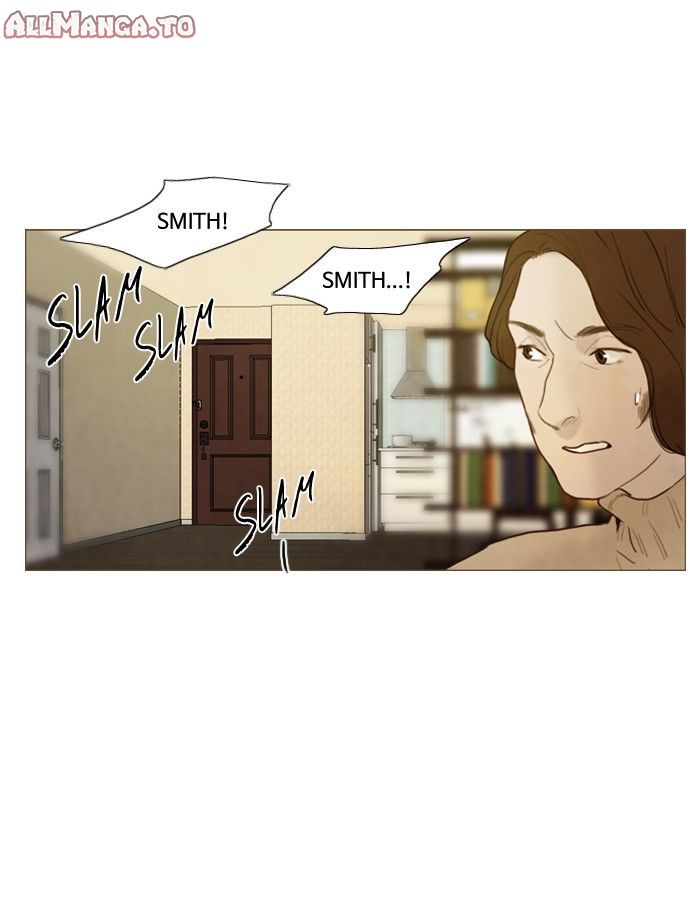 Read Winter Woods (en) Manga Online