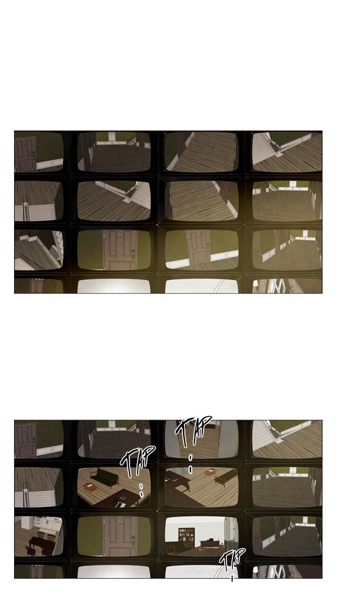 Read Winter Woods (en) Manga Online