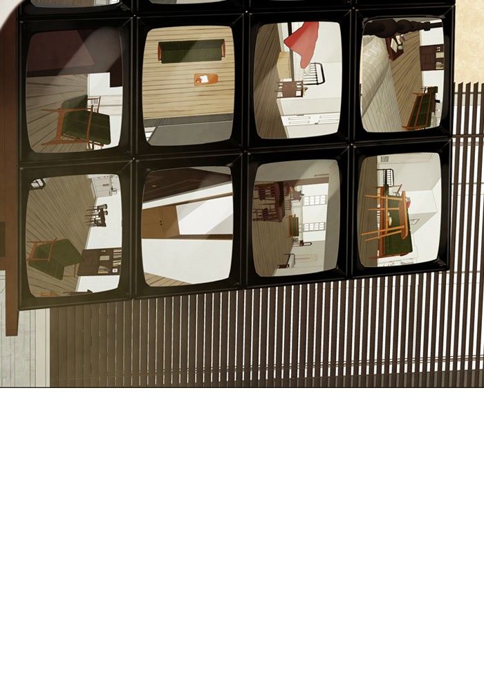 Read Winter Woods (en) Manga Online