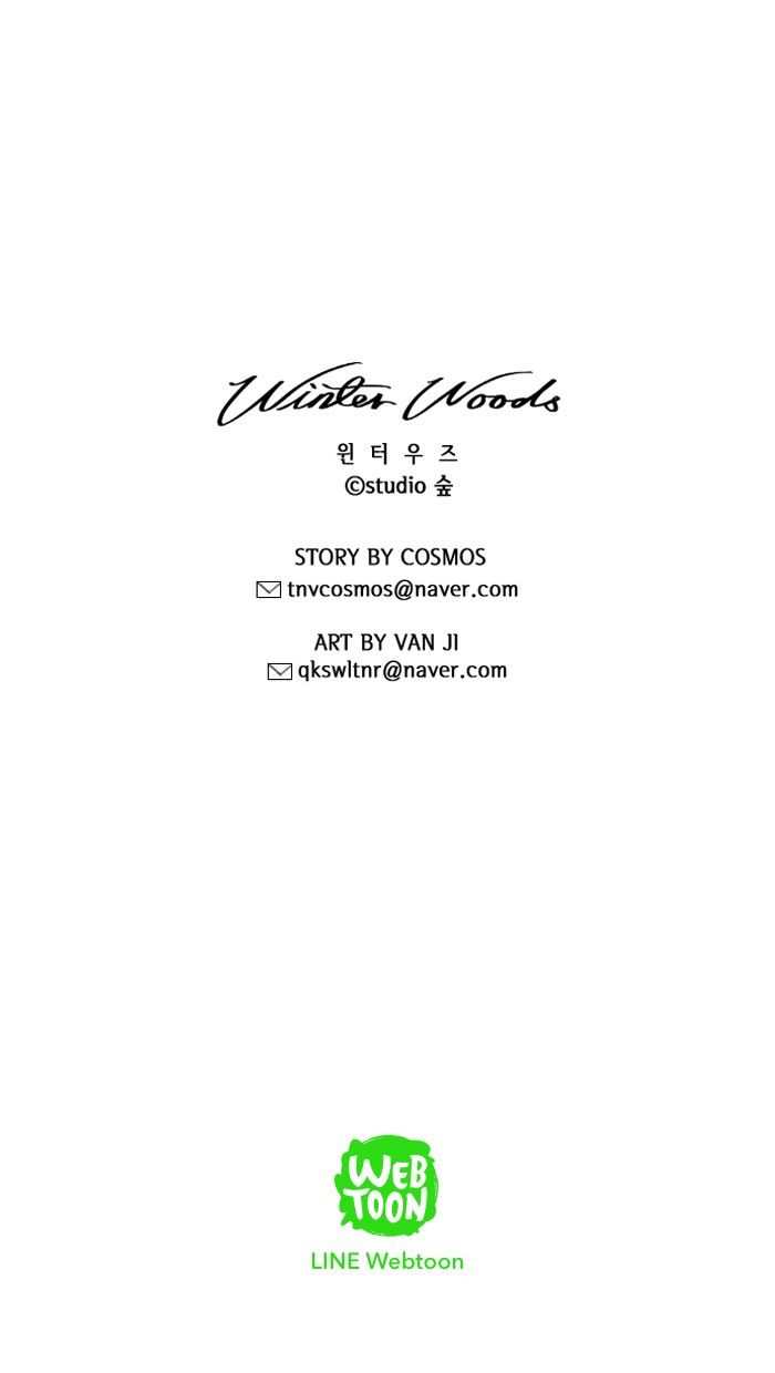 Read Winter Woods (en) Manga Online