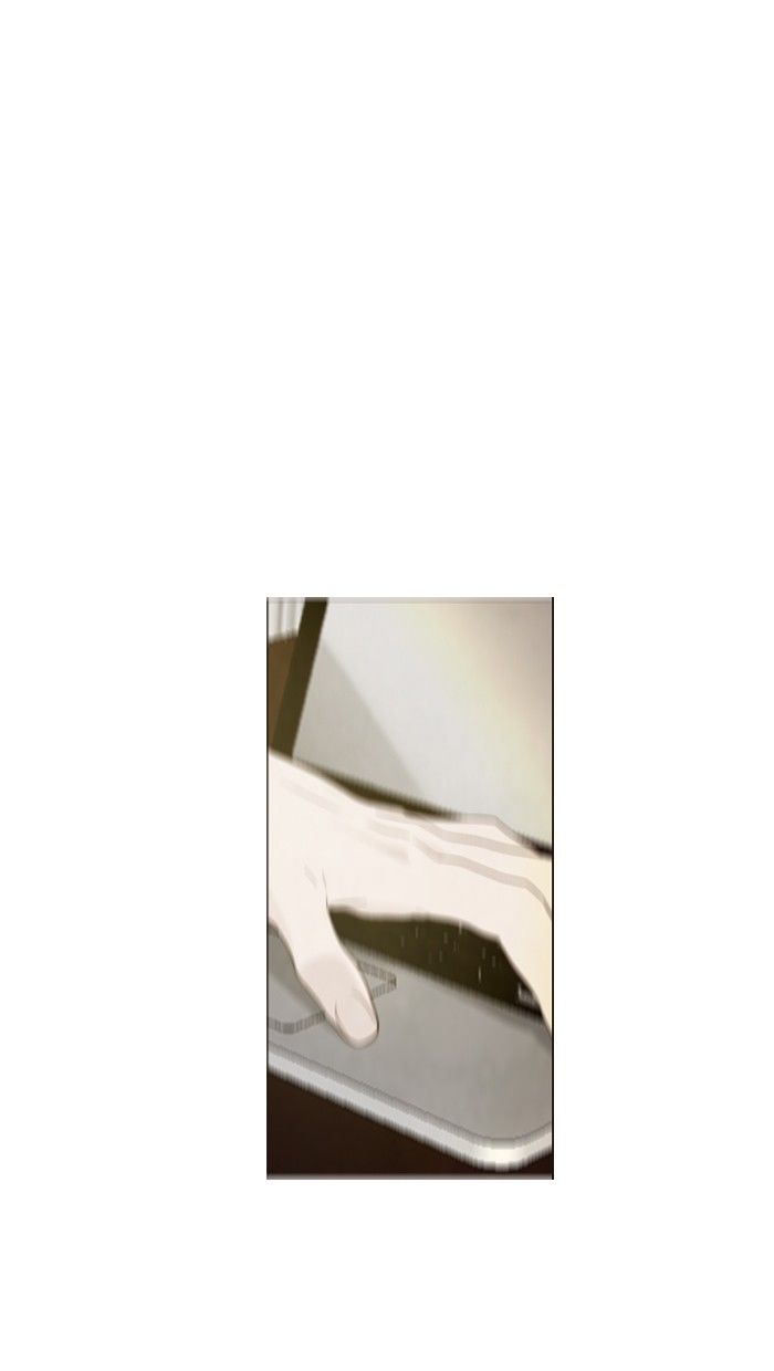 Read Winter Woods (en) Manga Online