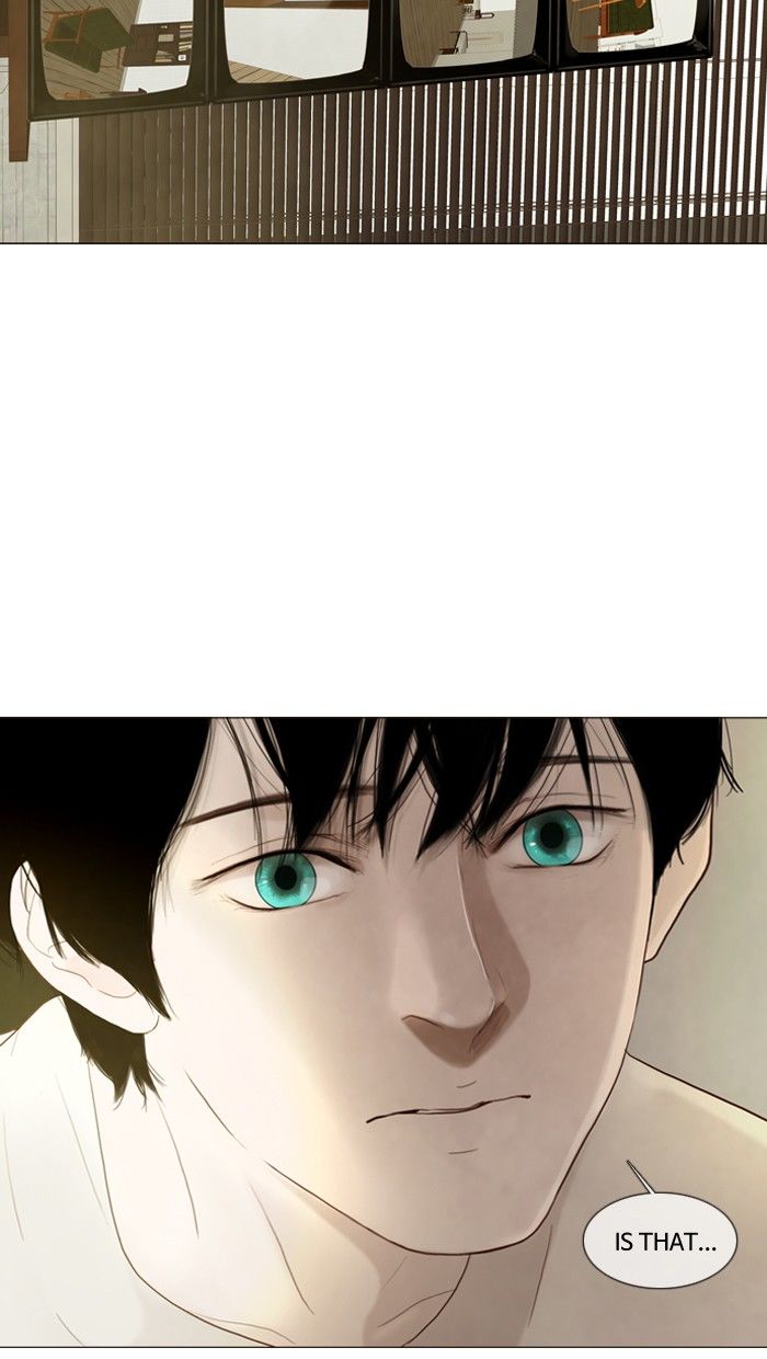Read Winter Woods (en) Manga Online