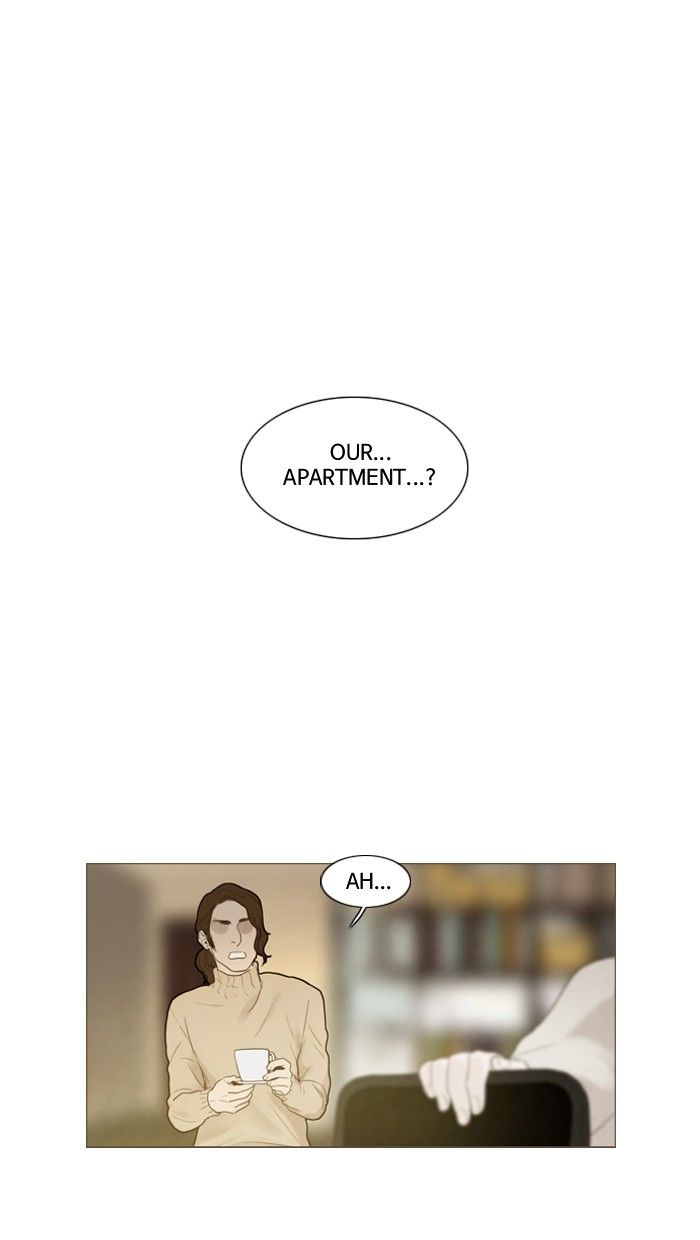 Read Winter Woods (en) Manga Online