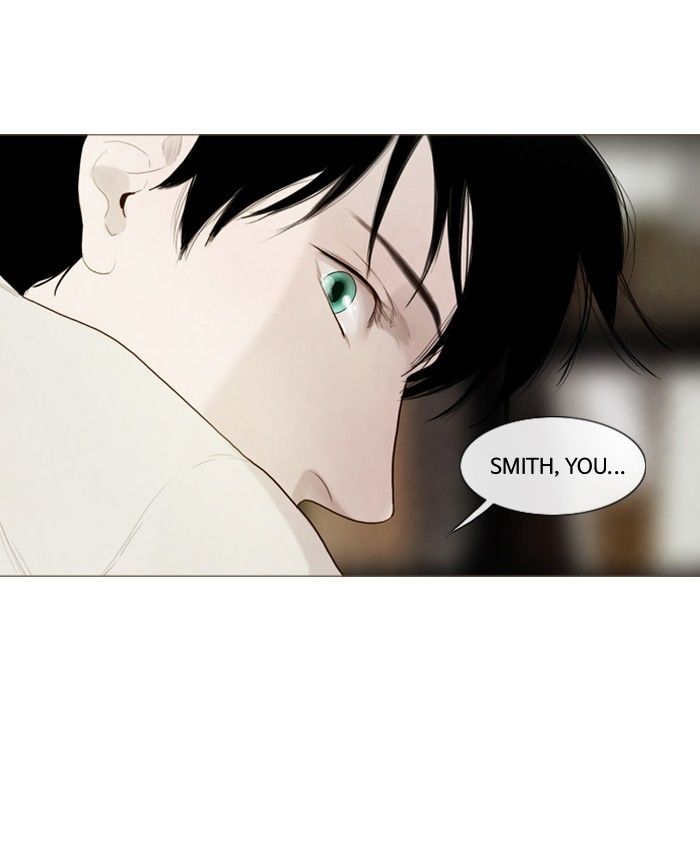 Read Winter Woods (en) Manga Online