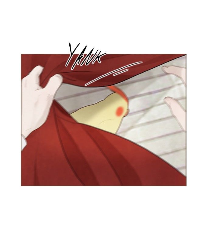 Read Winter Woods (en) Manga Online