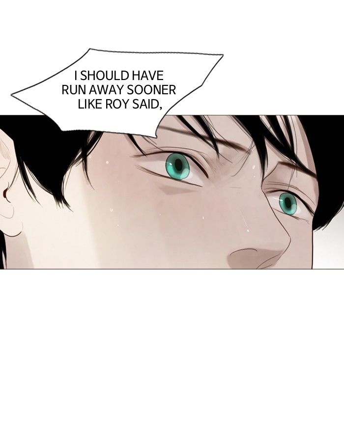 Read Winter Woods (en) Manga Online