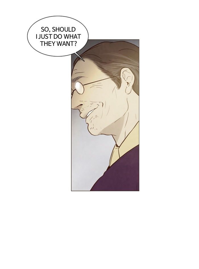 Read Winter Woods (en) Manga Online
