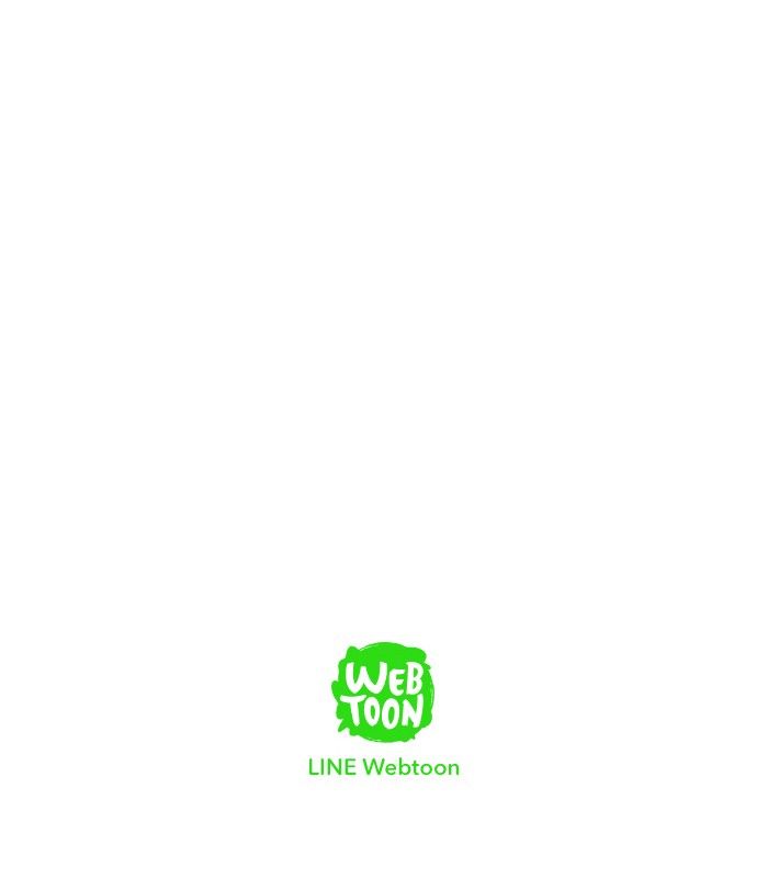 Read Winter Woods (en) Manga Online