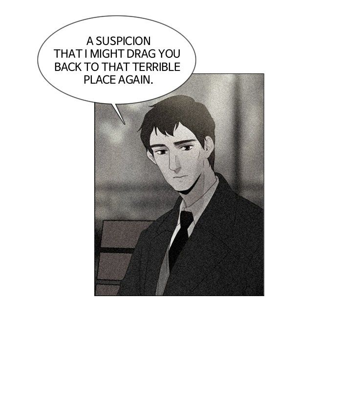 Read Winter Woods (en) Manga Online