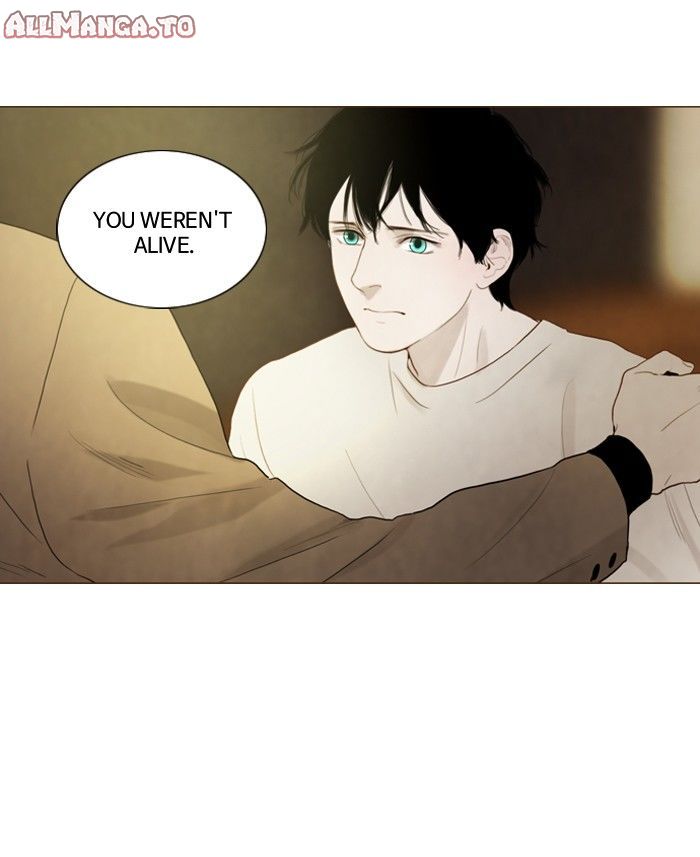 Read Winter Woods (en) Manga Online