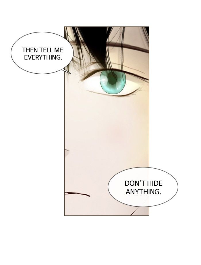 Read Winter Woods (en) Manga Online