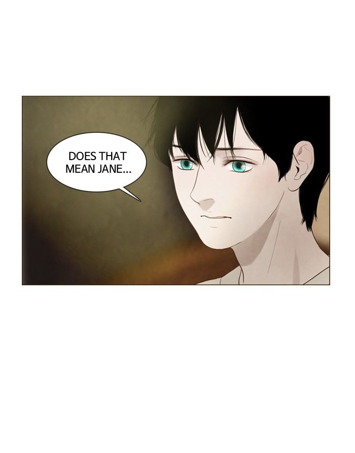 Read Winter Woods (en) Manga Online